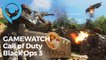 Gamewatch - Call of Duty: Black Ops 3 - So viel E-Sport steckt im Shooter