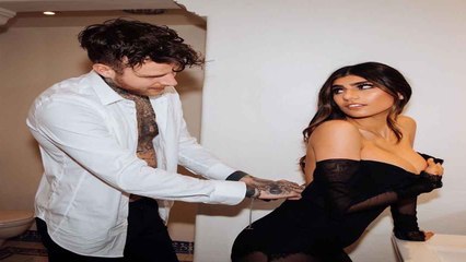 Mia Khalifa को हनीमून पर देख शख्स कर बैठा गलती, पत्नी को मनाने के लिए देना पड़ा महंगा गिफ्ट *News