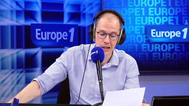 Aérien : des dirigeables consacrés aux vols intérieurs