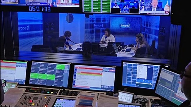 Vacances d'été : deux semaines avant le départ, les réservations explosent