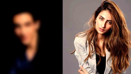 Palak Tiwari Ibrahim Ali Khan को नही Archies Actor Vedang Raina को कर रही है Date! *Bollywood