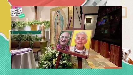 Todo por un partido de beis - Almohadazo Casero