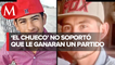 “Son buenos muchachos”: hermanos plagiados por 'El Chueco' siguen desaparecidos