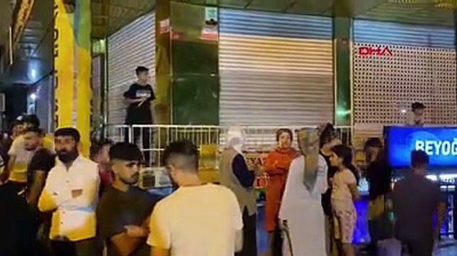 Bu 7'nci vurgun! Milyonlarca TL ile sırra kadem bastı