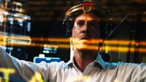 Replicas - Trailer zum SciFi-Thriller: Keanu Reeves erweckt seine Familie als Klone zum Leben