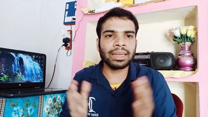 app market installation package cleanup   delete install history