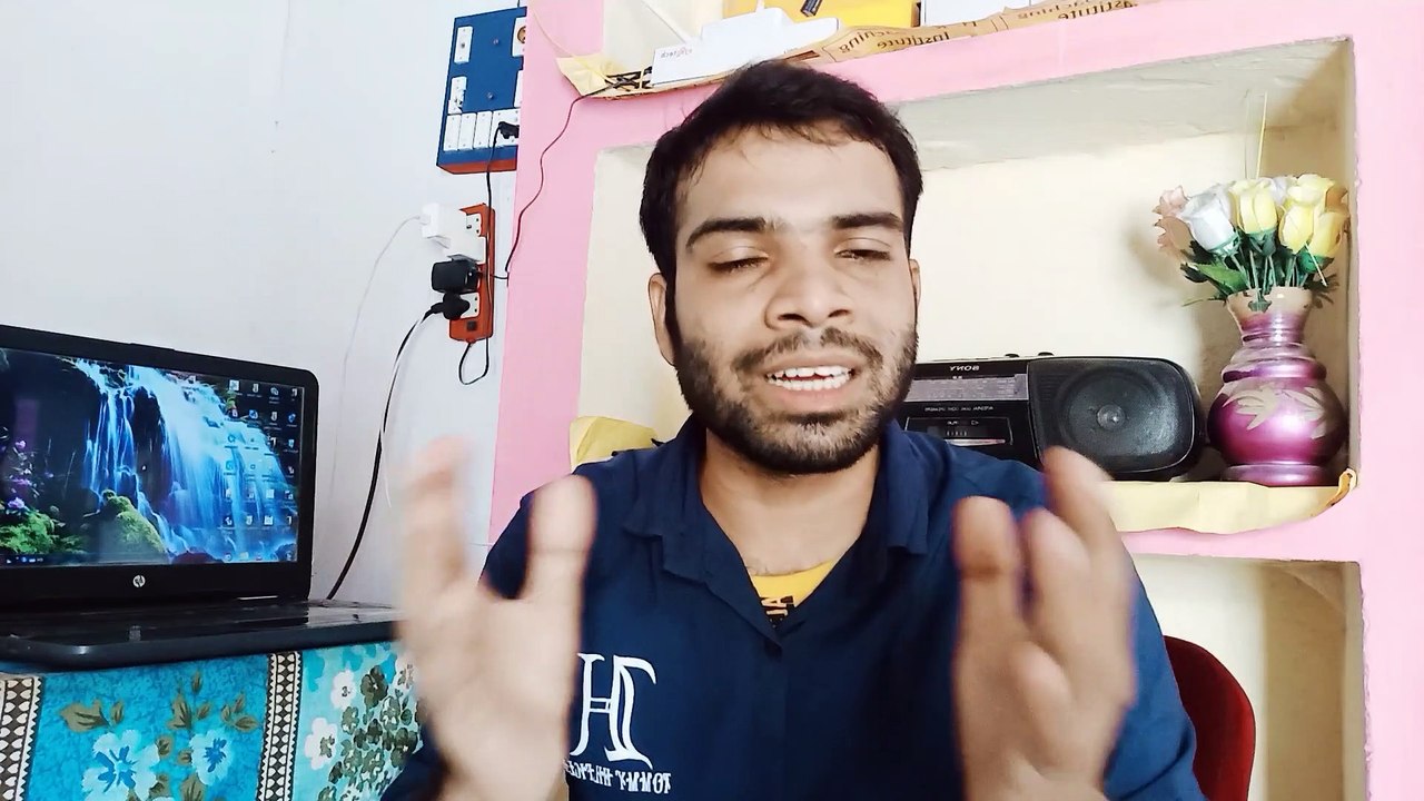 Find recycle bin in realme mobile find deleted video photos and recover