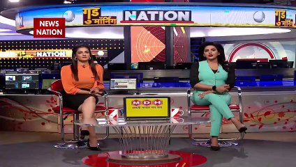 China Taiwan War Updates: ताइवान की हवाई सीमा चीन की बड़ी घुसपोठ !