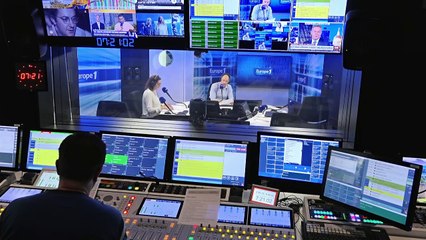 «We are the World» : le film doc pour aller à la rencontre des sportifs handicapés