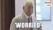 Arul Kanda: Najib worried 1MDB audit report ‘spun politically’