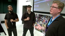 Gamescom TV 2015 - Folge 4 - Uncharted 4 & Eure Gamescom-Highlights