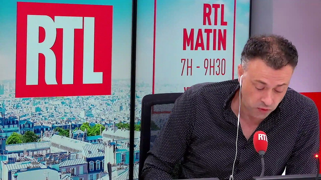 Découvrez le nouveau titre de Bigflo & Oli, "Trèfle", avec Francis Cabrel