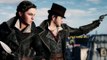 Assassin's Creed Syndicate - Gamescom-Trailer: Die Zwillinge Jacob und Evie Frye