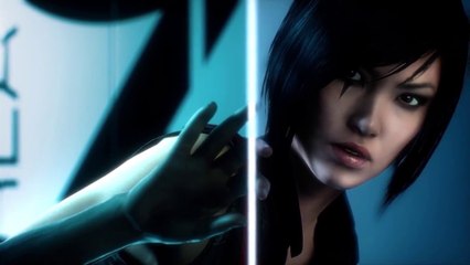 Mirror's Edge Catalyst - Gameplay-Trailer von der Gamescom 2015