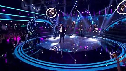 Eduardo Interpreta "Viejo"