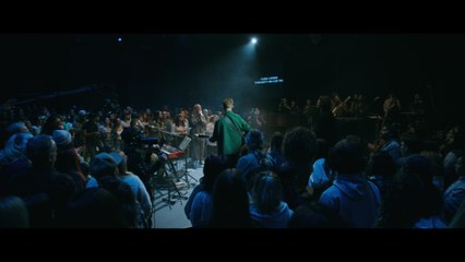 Bryan & Katie Torwalt - The Christ The King