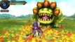 Final Fantasy Explorers - Trailer zum 3DS-Ableger