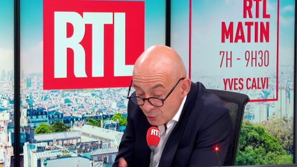 Lenglet-Co du 24 juin 2022