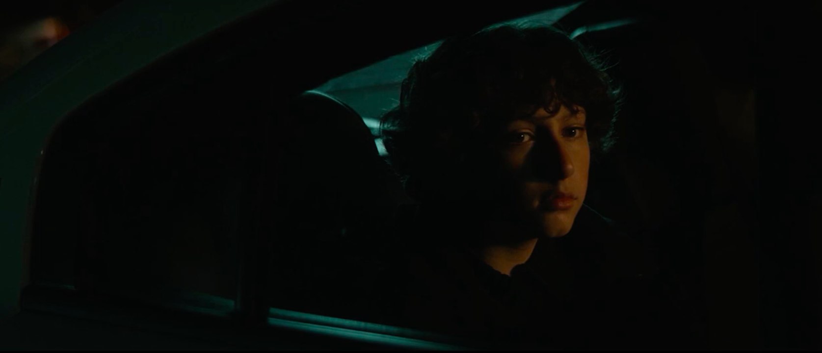 Woher kommen die Monster - Trailer (Deutsch) HD - video Dailymotion