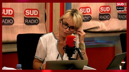 Pouvoir d'achat : le crédit d'impôt instantané étendu à 1,8 million de personnes