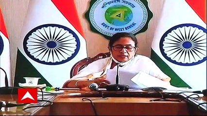 Mamata Banerjee: ভাতা বৃদ্ধি, পদোন্নতি-সহ পশ্চিমবঙ্গ পুলিশের জন্য একগুচ্ছ ঘোষণা মমতার