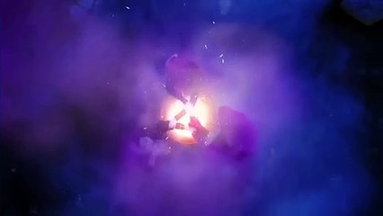 &#39;Monster High: The Movie&#39; - Teaser tráiler oficial