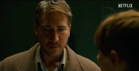 Die längste Nacht - Trailer  (English Subs) HD