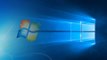 Windows 10 Upgrade - So läuft der Umstieg