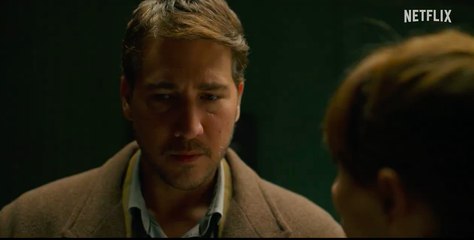 Die längste Nacht - Trailer (Deutsch) HD