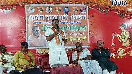 देश और जन हित के निर्णयों से गौरवमयी बने मोदी सरकार के आठ साल