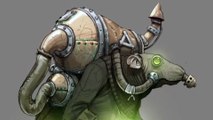 Warhammer: The End Times - Vermintide - Entwickler-Tagebuch #2: Koop, Waffen und Gegner