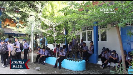 Guru Penggerak, Melayani Murid Sesuai Minat Bakatnya