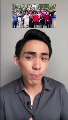 Vloggers sa Malacañang ni Marcos Jr.?