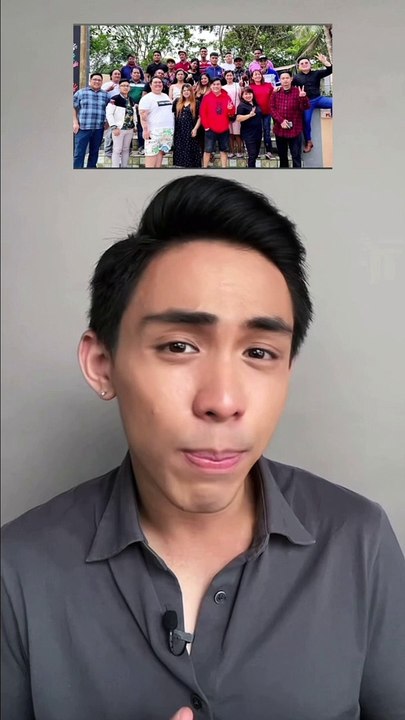 Vloggers sa Malacañang ni Marcos Jr.?