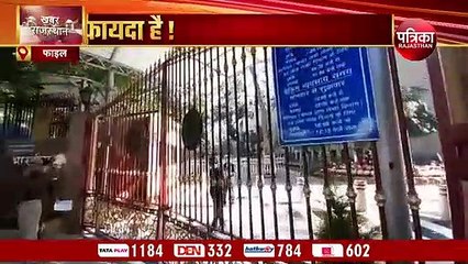 छोटी बचत का फिर बढ़ेगा आकर्षण, ब्याज दर बढ़ा सकती है सरकार