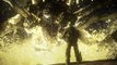 Gears of War: Ultimate Edition - Entwickler-Video stellt die Köpfe hinter Gears vor