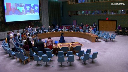 Erdbeben in Afghanistan: Hilfen sollen nicht über die Taliban laufen