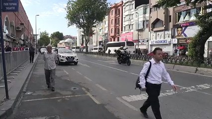 Mahmut Ustaosmanoğlu son yolculuğuna uğurlanıyor (2)