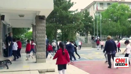 Milli Eğitim Bakanlığı kapasitelerini artıracak