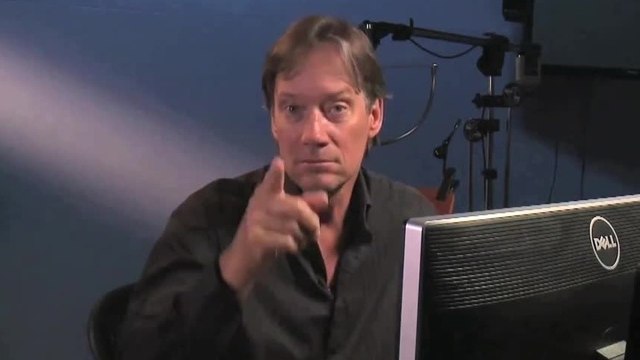 Smite - Kevin Sorbo als Voicepack für Herkules mit neuem Skin