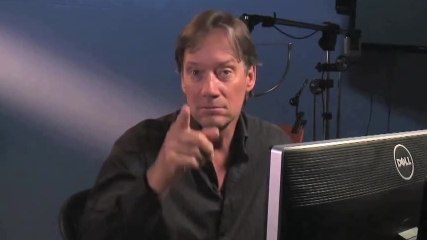 Smite - Kevin Sorbo als Voicepack für Herkules mit neuem Skin