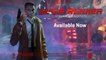 Blade Runner Enhanced Edition : lauch trailer