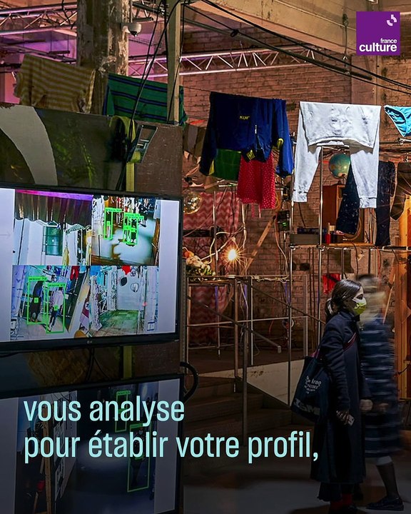 Charlie Aubry, l'art du détournement à la villa Médicis