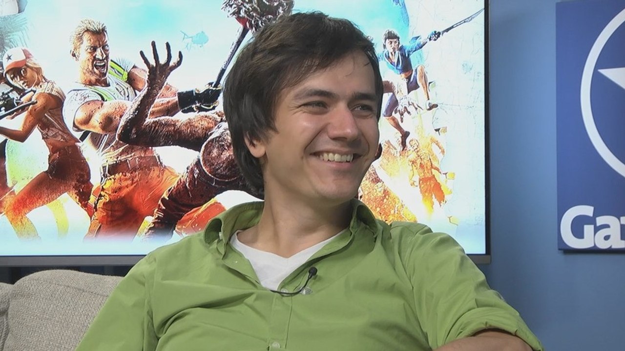 Talk: Was ist mit Dead Island 2 passiert - Warum wurde Yager das Projekt entzogen?