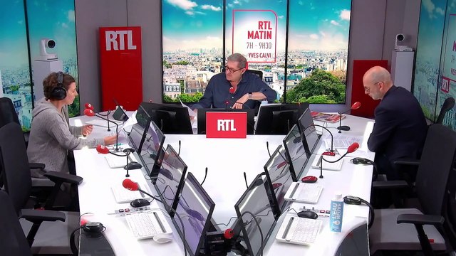 France 2022 du 24 juin 2022