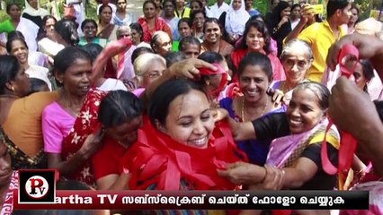 പ്രഖ്യാപിച്ച പദ്ധതികളിൽ 99 ശതമാനവും പൂർത്തീകരിച്ച് ആരോഗ്യവകുപ്പ്