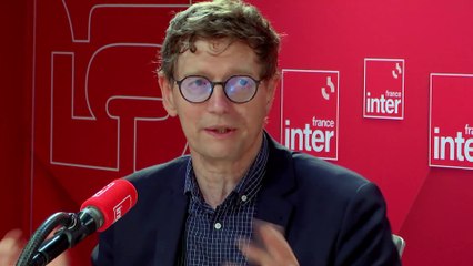 Le Débat Eco : Qu'est-il possible, et nécessaire, de faire après les législatives ?