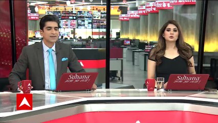 'हम हार नहीं मानेंगे...जिसको हमारा सामना करना है, मुंबई में आ सकता है'- बागी विधायकों से Sanjay Raut