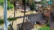 Assam floods: 108 people dead, more than 50 lakh affected in 32 districts