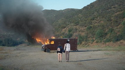 glaive - minnesota is a place that exists